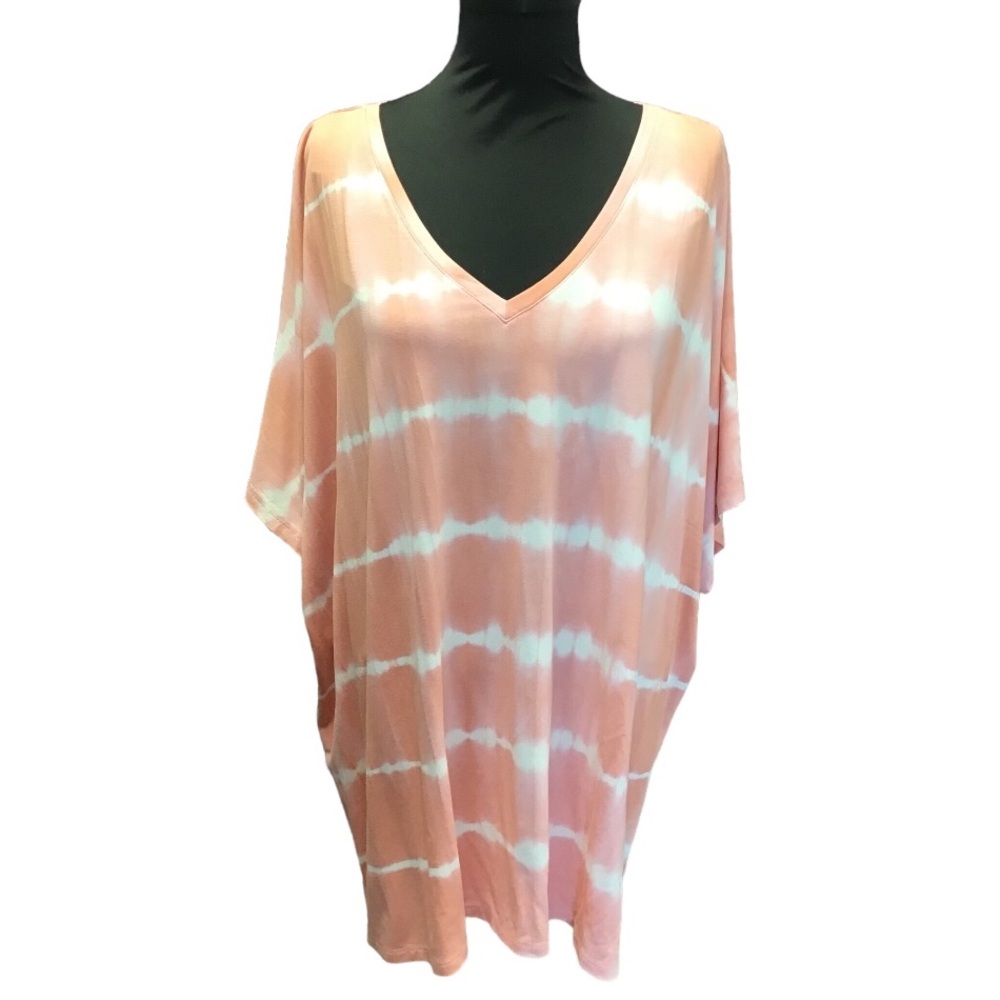 Wonderly Shirt